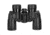 Barska 8x30 Crossover Porro BaK-4 Prism Waterproof Binoculars, Black, Box Pack