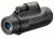 Barska 8X32 Waterproof Level Monocular, BK-7 Prism, Multi-Coated, Black AA12536