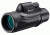 Barska 8X32 Waterproof Level Monocular, BK-7 Prism, Multi-Coated, Black AA12536