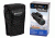 Barska 8X32 Waterproof Level Monocular, BK-7 Prism, Multi-Coated, Black AA12536