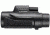 Barska 8X32 Waterproof Level Monocular, BK-7 Prism, Multi-Coated, Black AA12536