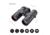 Barska 8x32mm WP Level ED Binoculars, Black, AB12990