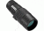 Barska 8x42 Monocular, Battalion, Bak-4, FMC, Close Focus, WP, Black AA11958