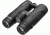 Barska 8x42mm WP Level ED Binocular, Black, Medium AB12802