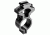 Barska Ai11742 Barrel Ring Mount