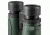 Barska Air View 10x42 WP Binoculars, Green AB12528
