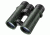 Barska Air View 10x42 WP Binoculars, Green AB12528