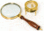 Barska Anchormaster Magnifier Set w/ Handheld &amp; Table Magnifiers - AR10858