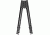 Barska AR-15 Handguard Rail Bipod, 8.3-11.4in Extendable - AW11078