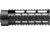 Barska AR Quad Picatinny Rail, 6.75in Length, 14 Sections AW11736