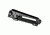 Barska AR15 Standard Carry Handle AW11746