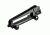 Barska AR15 Standard Carry Handle AW11746