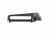 Barska AR15 Standard Carry Handle AW11746
