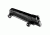 Barska AR15 Standard Carry Handle AW11746
