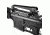 Barska AR15 Standard Carry Handle AW11746
