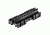 Barska Aw11710 Ar Flat Top Riser Mount With Additional Rails