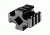 Barska Aw11714 Barrel Quad Rail