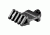 Barska Aw11722 Picatinny Offset Rail