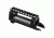 Barska Aw11744 Sks Mount With Integrated Rail