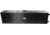 Barska AX-700 50in Rifle Double Sided Protective Hard Case w/ Wheels and Foam, Black, Large, BH13652