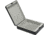 Barska Ax11678 Combination Compact Safe