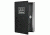 Barska Ax11680 Hidden Dictionary Book Safe With Key