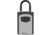 Barska Combination Key Lock Box