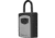 Barska Combination Key Lock Box