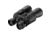 Barska Gladiator Reverse 10x42mm Porro Prism Binoculars