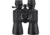 Barska Gladiator Reverse 10x42mm Porro Prism Binoculars