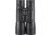 Barska Lucid View Compact 16x32mm Roof Prism Binoculars