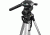 Barska Binoculars/Spotting Scope/Camera Deluxe Tripod w/ Carrying Case AF10374