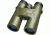 Barska Blackhawk 8x42 Waterproof Roof Prism Binoculars, Matte AB10250