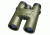 Barska 8x42mm Blackhawk Waterproof Binoculars AB10250