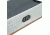 Barska Book Safe with Combination Lock, Brown CB11990