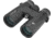 Barska Colorado 10x42mm Roof Prism Waterproof Binoculars, Black Matte, Medium, AB13703