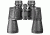 Barska Colorado 20x50 Binoculars CO10676