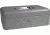 Barska Combination Lock Cash Box, 10in CB11786