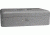 Barska Combination Lock Cash Box, 12in CB11788