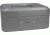 Barska Combination Lock Cash Box, 8in CB11784