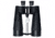Barska Cosmos 20x80mm WP Astronomical Porro Prism Binoculars, Black, Medium, AB13640
