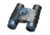 Barska Deep Sea 7x25 Roof BaK-4 Prism Waterproof Binoculars, Blue - AB10460