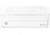 Barska Desktop Drop Box with Key Lock, White, Small CB13118