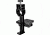 Barska Digiscoping Adaptor - Digital Camera / Camcorder Adapter AF10540