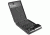 Barska Digital Keypad Compact Safe, Black AX11968