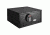 Barska Digital Keypad Safe