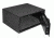 Barska Digital PIN Storage Safe
