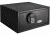 Barska Digital Keypad Safe, Black - 16.5x14.5x7.75in Exterior AX11618