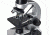 Barska Digital Microscope with 3.5 Screen