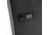Barska 36 Position Key Safe, Combination AX11810